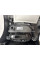 Управління світлом Infiniti Infiniti QX50 QX55 J55 19-26 255425GA1A