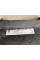 Подкрылок задний левый и правый  Infiniti QX50 QX55 J55 19-26 767495NA0A  