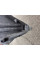 Подкрылок задний левый и правый  Infiniti QX50 QX55 J55 19-26 767495NA0A  