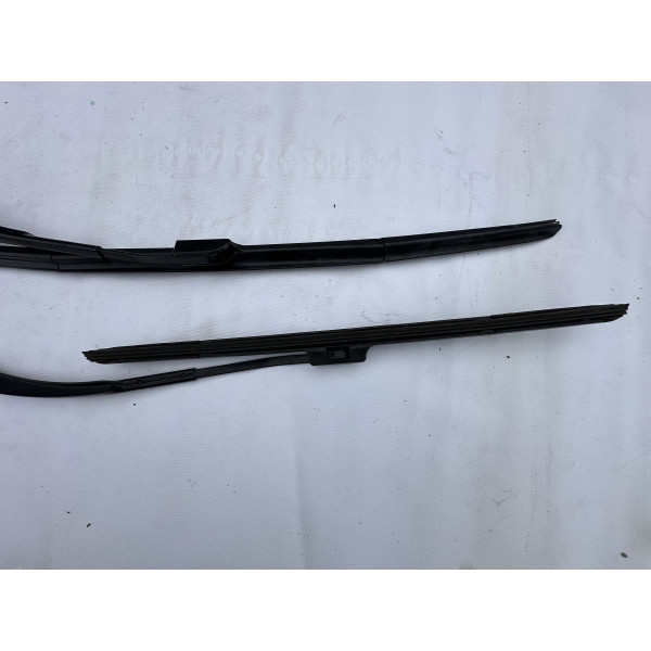 Повідець двірники у зборі правий лівий Infiniti Infiniti QX50 J55 19-26 288865NA0A