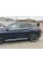 Лючок бензобака Infiniti QX50 QX55 J55 19-26 788325NA0H