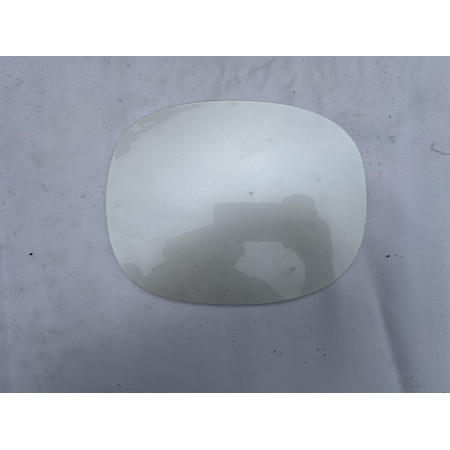 Лючок бензобака Infiniti QX50 QX55 J55 19-26 788325NA0H