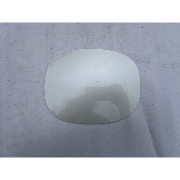 Лючок бензобака Infiniti QX50 QX55 J55 19-26 788325NA0H