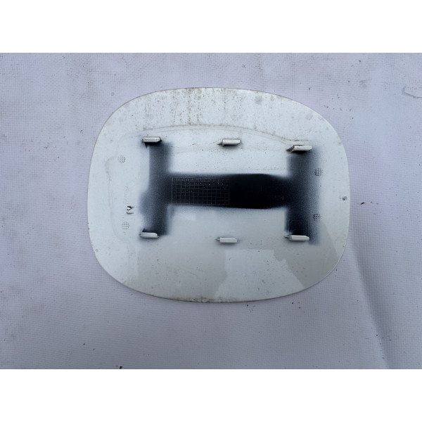 Лючок бензобака Infiniti QX50 QX55 J55 19-26 788325NA0H