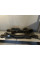 Підрамник задній Infiniti QX50 QX55 J55 19-26 AWD, 554005NA3B