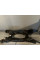 Підрамник задній Infiniti QX50 QX55 J55 19-26 AWD, 554005NA3B