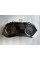 Щиток приборов Infiniti Infiniti QX50 QX55 J55 19-261 18к 248105NA0A