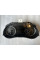 Щиток приборов Infiniti Infiniti QX50 QX55 J55 19-261 18к 248105NA0A