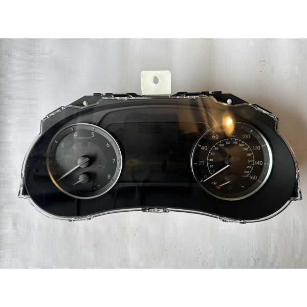 Щиток приборов Infiniti Infiniti QX50 QX55 J55 19-261 18к 248105NA0A
