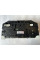 Щиток приборов Infiniti Infiniti QX50 QX55 J55 19-261 18к 248105NA0A