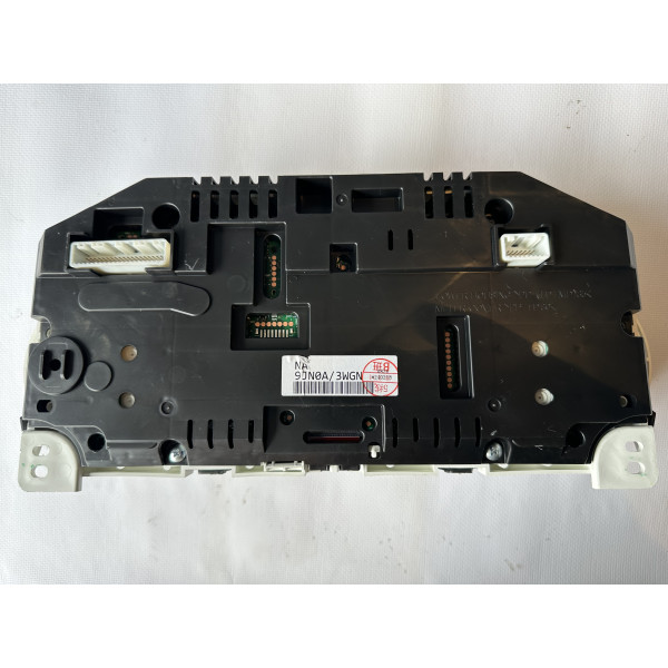 Щиток приборов Infiniti Infiniti QX50 QX55 J55 19-261 18к 248105NA0A