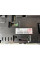 Щиток приборов Infiniti Infiniti QX50 QX55 J55 19-261 18к 248105NA0A
