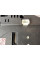 Щиток приборов Infiniti Infiniti QX50 QX55 J55 19-261 18к 248105NA0A
