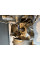 Турбіна Infiniti Infiniti QX50 QX55 J55 19-26 18к 