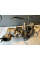 Турбіна Infiniti Infiniti QX50 QX55 J55 19-26 18к 