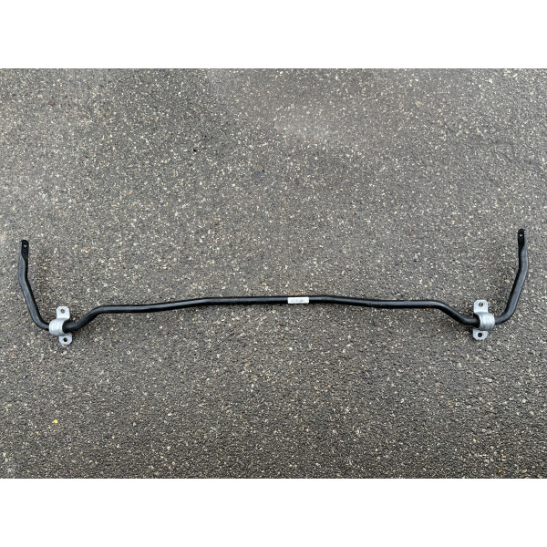 Стабилизатор задний Infiniti Infiniti QX50 QX55 J55 19-26 562295NA0C