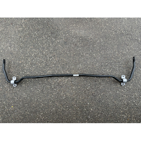 Стабілізатор задній Infiniti Infiniti QX50 QX55 J55 19-26 562295NA0CA