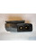 Кронштейн АКПП Infiniti QX50 QX55 J55 19-26