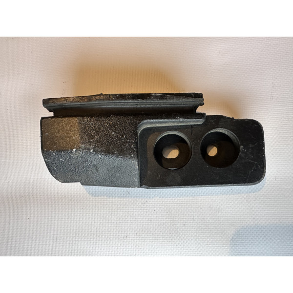 Кронштейн АКПП Infiniti QX50 QX55 J55 19-26