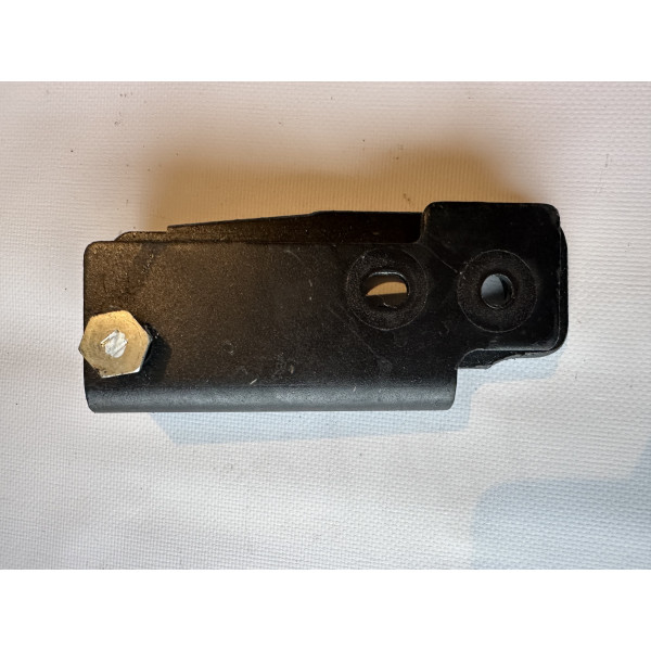 Кронштейн АКПП Infiniti QX50 QX55 J55 19-26