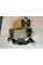 Подушка двигуна ліва Infiniti QX50 QX55 J55 19-26 112205NA0A