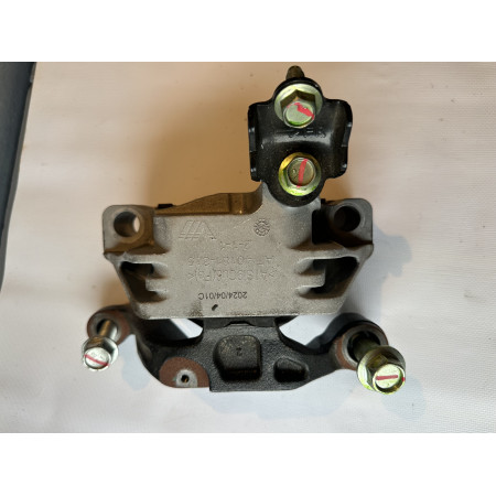 Подушка двигуна ліва Infiniti QX50 QX55 J55 19-26 112205NA0A