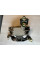 Подушка двигуна ліва Infiniti QX50 QX55 J55 19-26 112205NA0A