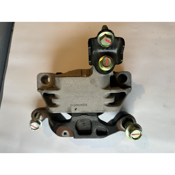 Подушка двигуна ліва Infiniti QX50 QX55 J55 19-26 112205NA0A
