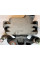Подушка двигуна ліва Infiniti QX50 QX55 J55 19-26 112205NA0A