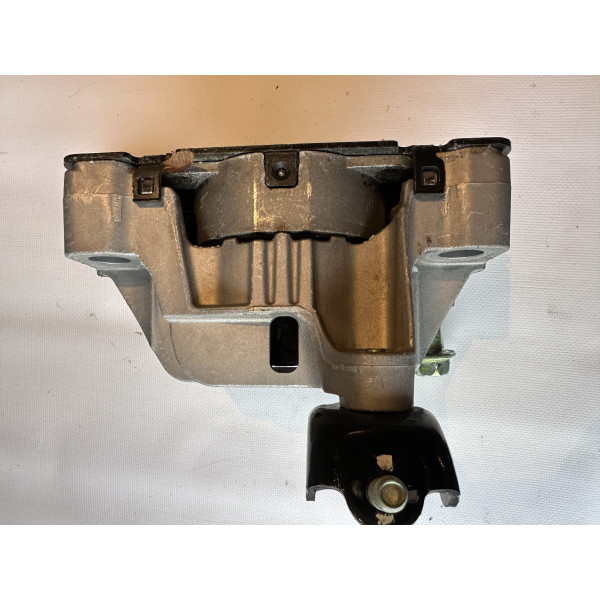 Подушка двигуна ліва Infiniti QX50 QX55 J55 19-26 112205NA0A