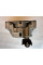 Подушка двигуна ліва Infiniti QX50 QX55 J55 19-26 112205NA0A