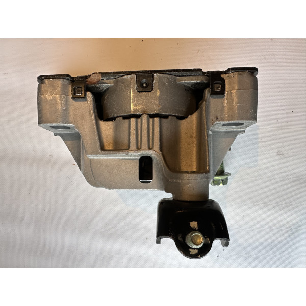 Подушка двигуна ліва Infiniti QX50 QX55 J55 19-26 112205NA0A