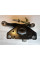 Подушка двигуна ліва Infiniti QX50 QX55 J55 19-26 112205NA0A