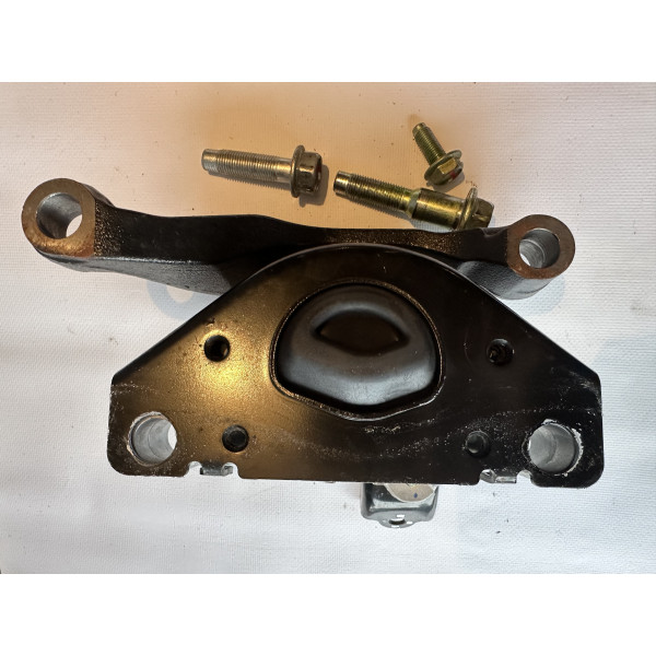 Подушка двигуна ліва Infiniti QX50 QX55 J55 19-26 112205NA0A
