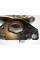 Подушка двигуна ліва Infiniti QX50 QX55 J55 19-26 112205NA0A