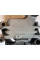 Подушка двигуна ліва Infiniti QX50 QX55 J55 19-26 112205NA0A