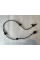 Датчик ABS передній лівий правий Infiniti QX50 QX55 J55 19-26 479105NA0C