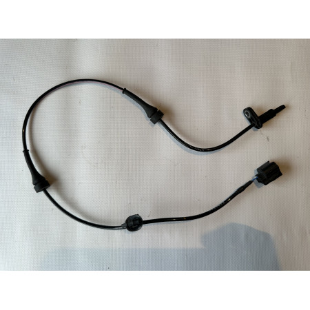 Датчик ABS передній лівий правий Infiniti QX50 QX55 J55 19-26 479105NA0C