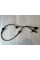 Датчик ABS передній лівий правий Infiniti QX50 QX55 J55 19-26 479105NA0C