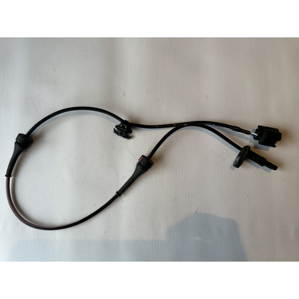 Датчик ABS передній лівий правий Infiniti QX50 QX55 J55 19-26 479105NA0C