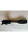 Електронна педаль газу Infiniti QX50 QX55 J55 19-26 180026CA0A