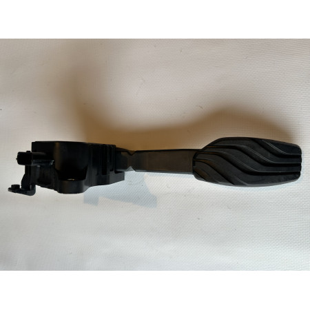 Електронна педаль газу Infiniti QX50 QX55 J55 19-26 180026CA0A