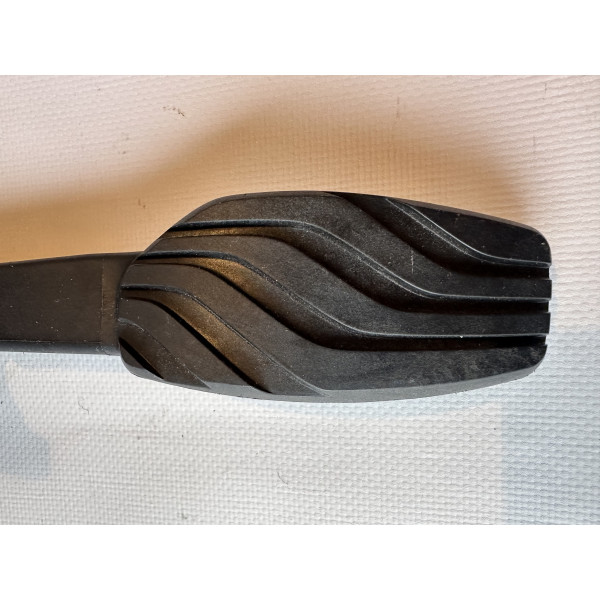 Електронна педаль газу Infiniti QX50 QX55 J55 19-26 180026CA0A