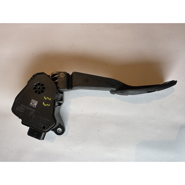 Електронна педаль газу Infiniti QX50 QX55 J55 19-26 180026CA0A