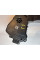 Електронна педаль газу Infiniti QX50 QX55 J55 19-26 180026CA0A