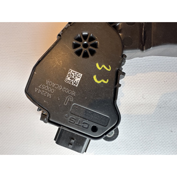 Електронна педаль газу Infiniti QX50 QX55 J55 19-26 180026CA0A