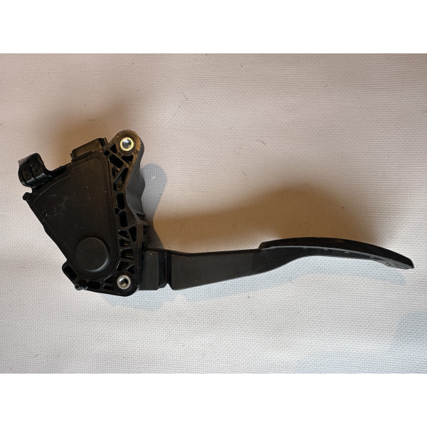Електронна педаль газу Infiniti QX50 QX55 J55 19-26 180026CA0A