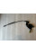 Рычаг замка капотаInfiniti QX50 QX55 J55 19-26 с тросом 656035NA0A  