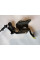 Рычаг замка капотаInfiniti QX50 QX55 J55 19-26 с тросом 656035NA0A  