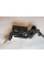 Рычаг замка капотаInfiniti QX50 QX55 J55 19-26 с тросом 656035NA0A  